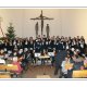 Robert-Mayer-Gymnasium Heilbronn