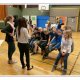 Robert-Mayer-Gymnasium Heilbronn