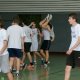 Robert-Mayer-Gymnasium Heilbronn