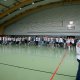Robert-Mayer-Gymnasium Heilbronn