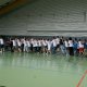 Robert-Mayer-Gymnasium Heilbronn
