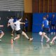 Robert-Mayer-Gymnasium Heilbronn