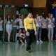 Robert-Mayer-Gymnasium Heilbronn