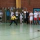 Robert-Mayer-Gymnasium Heilbronn