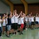 Robert-Mayer-Gymnasium Heilbronn