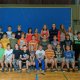 Robert-Mayer-Gymnasium Heilbronn