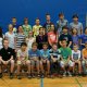 Robert-Mayer-Gymnasium Heilbronn