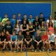 Robert-Mayer-Gymnasium Heilbronn