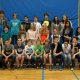 Robert-Mayer-Gymnasium Heilbronn