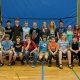 Robert-Mayer-Gymnasium Heilbronn