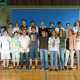 Robert-Mayer-Gymnasium Heilbronn
