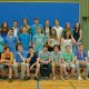 Robert-Mayer-Gymnasium Heilbronn
