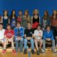 Robert-Mayer-Gymnasium Heilbronn