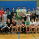 Robert-Mayer-Gymnasium Heilbronn