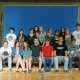 Robert-Mayer-Gymnasium Heilbronn