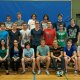 Robert-Mayer-Gymnasium Heilbronn
