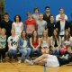Robert-Mayer-Gymnasium Heilbronn