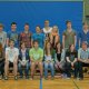 Robert-Mayer-Gymnasium Heilbronn
