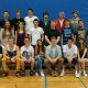 Robert-Mayer-Gymnasium Heilbronn