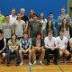 Robert-Mayer-Gymnasium Heilbronn