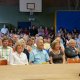 Robert-Mayer-Gymnasium Heilbronn