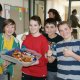 Robert-Mayer-Gymnasium Heilbronn