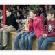 Robert-Mayer-Gymnasium Heilbronn