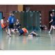 Robert-Mayer-Gymnasium Heilbronn