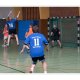 Robert-Mayer-Gymnasium Heilbronn