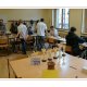 Robert-Mayer-Gymnasium Heilbronn