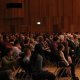 Robert-Mayer-Gymnasium Heilbronn