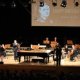 Robert-Mayer-Gymnasium Heilbronn