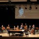 Robert-Mayer-Gymnasium Heilbronn