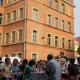 Robert-Mayer-Gymnasium Heilbronn