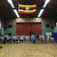 Robert-Mayer-Gymnasium Heilbronn