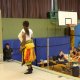 Robert-Mayer-Gymnasium Heilbronn