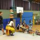 Robert-Mayer-Gymnasium Heilbronn