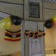 Das Ugandagremium kocht