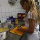 Das Ugandagremium kocht