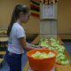 Das Ugandagremium kocht