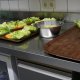 Das Ugandagremium kocht