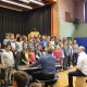 Robert-Mayer-Gymnasium Heilbronn