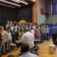 Robert-Mayer-Gymnasium Heilbronn