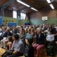 Robert-Mayer-Gymnasium Heilbronn