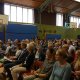 Robert-Mayer-Gymnasium Heilbronn