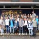 Robert-Mayer-Gymnasium Heilbronn