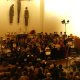 Weihnachtskonzert 2017 Weihnachtskonzert 2017