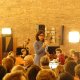 Weihnachtskonzert 2017
