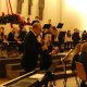Weihnachtskonzert 2017