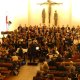 Weihnachtskonzert 2017